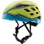 Radical Helmet WC88-004-002 lime punch [スキーヘルメット]