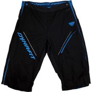 MZ2 PTC U OVERSHORT WC54-025-911C black out/8940 48/Mサイズ [アウトドア パンツ メンズ]
