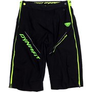 MZ2 PTC U OVERSHORT WC54-025-912C black out/5640 48/Mサイズ [アウトドア パンツ メンズ]