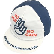 PERFORMANCE VISOR CAP WC59-036-521 nimbus/8960 NO PAIN UNI58 [キャップ]