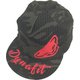 PERFORMANCE VISOR CAP WC59-036-732 magnet camo/6430 UNI58 [キャップ]
