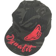 PERFORMANCE VISOR CAP WC59-036-732 magnet camo/6430 UNI58 [キャップ]