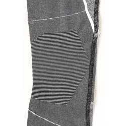 みこ 専用 上M下S 未来工業】VE16用露出用丸形ボックス（1方出）（ベージュ