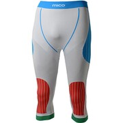 CM1737 MAN Half-pants III whIte [アンダー・タイツ]