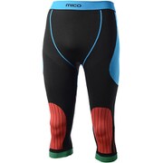 CM1737 MAN Half-pants III black [アンダー・タイツ]