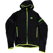 MZ2 PTC ALPHA M JKT WC53-026-911B black out/5640 46/Sサイズ [アウトドア ジャケット メンズ]