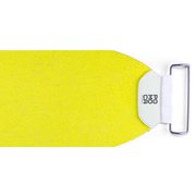 Climb 2.0 ready2climb 120mm WB31-005-120C YELLOW Mサイズ [クライミングスキン]