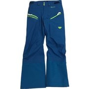 RADICAL GTX M PNT WC54-013-876B mykonos blue/5640 46/Sサイズ [アウトドア パンツ メンズ]