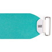 Climb Pro S-Glide - roll 120mm WB21-002  21M [クライミングスキン]