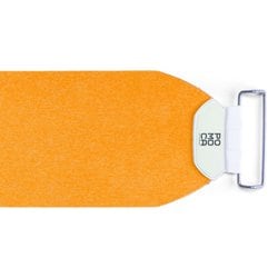 ヨドバシ.com - ポモカ POMOCA Free2.0 WB32-002-123A ORANGE XS-123mm