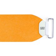 Free2.0 WB32-002-123A ORANGE XS-123mm [バックカントリー クライミングスキン]