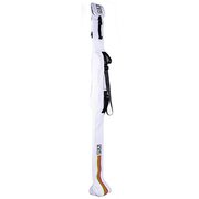 Race Ski Bag WB16-005-001 [スキーバッグ]