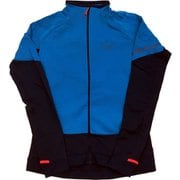 TLT Lt-THRM.W JKT WC53-045-894X methyl blue/8960 42/36 [アウトドア ジャケット レディース]