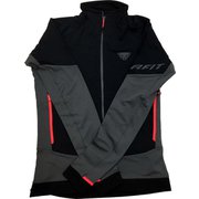 TLT Lt-THRM.W JKT WC53-045-911W black out/0730 44/38 [アウトドア ジャケット レディース]