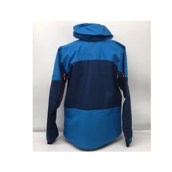 ディナフィット DYNAFIT YOTEI GORE-TEX JACKET PANTS ヨウテイ