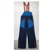 YOTEI GTX M PNT 52／XL poseidon／8940 [アウトドア ジャケット＆オーバーパンツ]