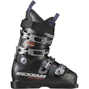 MAX-W100 S19 X2KD-299 BLACK 24cm [19-20モデル ブーツ 中上級モデル]