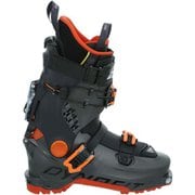 HOJI FREE 130 WC10-056 Magnet 0740 29.5cm [21-22モデル バックカントリー ブーツ]