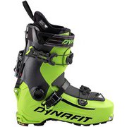 HOJI PU WC10-054-275 Green Machine/Asphalt 27.5cm [20-21 バックカントリー]
