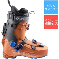 ヨドバシ.com - ディナフィット Dynafit HOJI PX WC10-044-280 Orange 