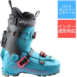 ヨドバシ.com - ディナフィット Dynafit HOJI PX W WC10-045-255 Malta