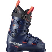 R-EVO130S H19 X1K0-778 iron NAVY 25cm [19-20モデル ブーツ レーシングモデル]