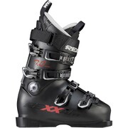 XX-7.0 S18 X2KM-299 BLACK 23cm [19-20モデル ブーツ 中上級モデル]