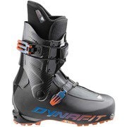 PDG 2 WC10-040-265 Black/Orange 26.5cm [20-21 バックカントリー]