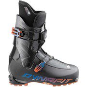 PDG 2 WC10-040-285 Black/Orange 28.5cm [20-21 バックカントリー]