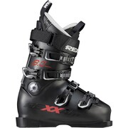 XX-8.0 S18 X2KL-299 BLACK 25cm [19-20モデル ブーツ 中上級モデル]
