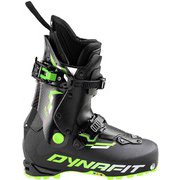 TLT8 CARBONIO WC10-048-285 Black/Dna Green 28.5cm [20-21 バックカントリー]