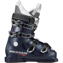 ヨドバシ.com - レクザム REXXAM LIVE-70 B18 X8KO-778-230 IRON NAVY