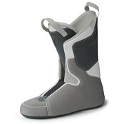 INNER　THERMO FORM LOW type XF29-780-220 CX-B 24cm [スキー インナーブーツ]