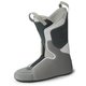 INNER　THERMO FORM LOW type XF29-780-220 CX-B 27cm [スキー インナーブーツ]