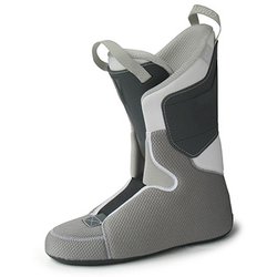 レグザム　スキーブーツ　インナー割れあり ヨドバシ.com - レクザム REXXAM INNER THERMO FORM LOW type