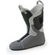 INNER THERMO FORM HIGH type XF29-770-220 CX-SS 28cm [スキー インナーブーツ]
