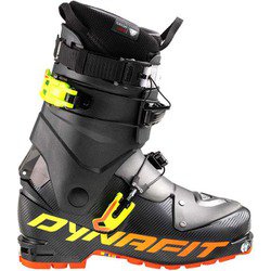 ヨドバシ.com - ディナフィット Dynafit TLT SPEEDFIT WC10-057-260