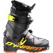TLT SPEEDFIT WC10-057-295 Black/Fluo Orange 29.5cm [20-21 バックカントリー]