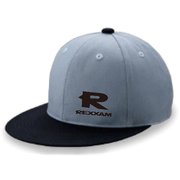 REX-CAP02 （CAP） YYCP-006-102 GRAY [キャップ ユニセックス]