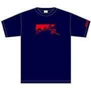 COTTON-T REX-T039 YYTS-039-7L2 NAVY XLサイズ [ウェア アクセサリー]