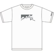 COTTON-T REX-T039 YYTS-039-5L2 MIX GRAY XLサイズ [ウェア アクセサリー]