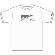 COTTON-T REX-T039 G-L Vanilla white [ウェア アクセサリー]