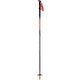 Speedfit Vario Pole WC92-015-002 BLACK/ORANGE [バックカントリー ストック]