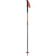 Speedfit Vario Pole WC92-015-002 BLACK/ORANGE [バックカントリー ストック]