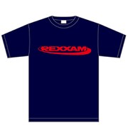 DRY-T REX-T038 YYTS-038-7L NAVY Lサイズ [ウェア アクセサリー]
