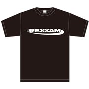 DRY-T REX-T038 XXL BLACK [ウェア アクセサリー]