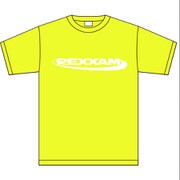 DRY-T REX-T038 L LIME GREEN [ウェア アクセサリー]