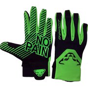 DNA 2 GLOVES WC51-006-901C black/5720 Mサイズ [スキー グローブ]
