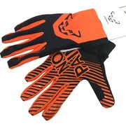DNA 2 GLOVES WC51-006-902C black/4890 Mサイズ [スキー グローブ]
