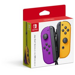 任天堂 Nintendo Switch Joy-Con(L)